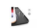 Чехол для планшета BeCover Tri Fold Soft TPU Silicone Apple iPad 10.2 2019/2020/2021 Black (706881)