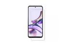 Чехол для планшета BeCover Tri Fold Soft TPU Silicone Apple iPad 10.2 2019/2020/2021 Deep Blue (706882)