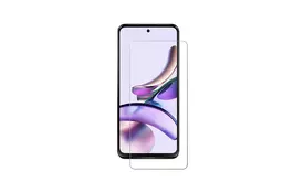 Чехол для планшета BeCover Tri Fold Soft TPU Silicone Apple iPad 10.2 2019/2020/2021 Deep Blue (706882) - Фото