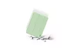 Чехол для планшета BeCover Tri Fold Soft TPU Silicone Apple iPad 10.2 2019/2020/2021 Green (706884)