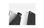 Чехол для планшета BeCover Tri Fold Soft TPU Silicone Apple iPad Air 4 10.9 2020/2021 Black (706869)