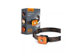 Фонарь Videx VLF-H085-OR - Фото