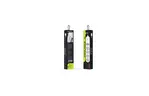 Сетевой фильтр питания ProLogix Premium PR-SE4432W (PR-SE4432W)