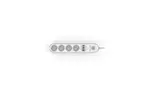 Сетевой фильтр питания ProLogix Premium PR-SE4432W (PR-SE4432W)