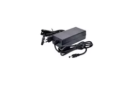 Блок живлення для систем відеоспостереження Full Energy BGP-125Pro - Фото