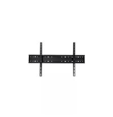 Кронштейн Charmount TV0604F Black