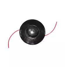 Косилочная головка AL-KO для BC 225 (112880)