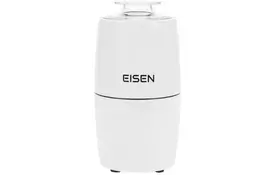 Кофемолка Eisen ECG-025 - Фото