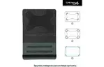 Чехол для планшета Armorstandart Elastic Band 10 Black (ARM59075)