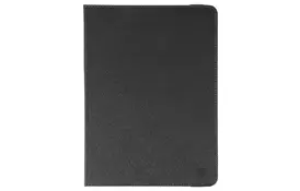 Чохол до планшета Armorstandart Elastic Band 10 Black (ARM59075) - Фото