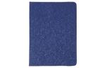 Чехол для планшета Armorstandart Elastic Band 10 Dark Blue (ARM59076)