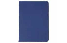 Чехол для планшета Armorstandart Elastic Band 10 Dark Blue (ARM59076) - Фото