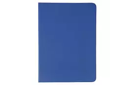 Чохол до планшета Armorstandart Silicone Hooks 10 Blue (ARM59079) - Фото