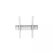 Кронштейн Charmount TV04T White