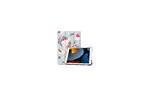 Чехол для планшета BeCover Smart Case Apple iPad 10.2 2019/2020/2021 Unicorn (709200)