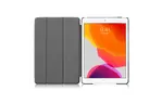 Чехол для планшета BeCover Smart Case Apple iPad 10.2 2019/2020/2021 Unicorn (709200)