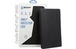 Чехол для планшета BeCover Smart Case Apple iPad 10.9'' 2022 Black (709189)