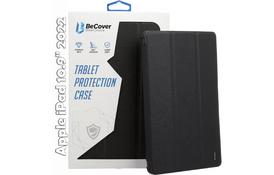 Чохол до планшета BeCover Smart Case Apple iPad 10.9