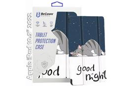 Чехол для планшета BeCover Smart Case Apple iPad 10.9