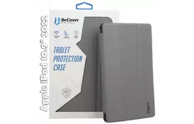 Чохол до планшета BeCover Smart Case Apple iPad 10.9