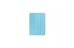 Чехол для планшета BeCover Smart Case Apple iPad 10.9'' 2022 Light Blue (709193)