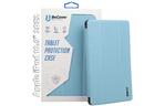 Чехол для планшета BeCover Smart Case Apple iPad 10.9'' 2022 Light Blue (709193)