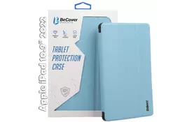 Чохол до планшета BeCover Smart Case Apple iPad 10.9