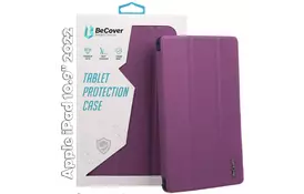 Чохол до планшета BeCover Smart Case Apple iPad 10.9