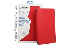 Чохол до планшета BeCover Smart Case Apple iPad 10.9