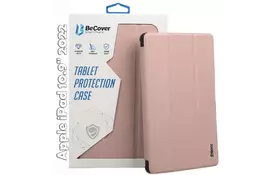 Чохол до планшета BeCover Smart Case Apple iPad 10.9