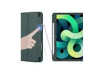 Чехол для планшета BeCover Direct Charge Pen 2022 10.9'' Dark Green (708776)