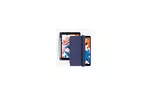 Чехол для планшета BeCover Tri Fold Soft TPU 2022 10.9'' Deep Blue (708454)