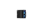 Чехол для планшета BeCover Direct Charge Pen mount Apple iPad Air 4 10.9 2020/2021 Black (706791)