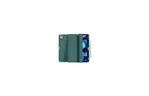 Чехол для планшета BeCover Direct Charge Pen mount Apple iPad Air 4 10.9 2020/2021 Dark Green (706793)
