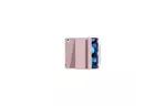 Чехол для планшета BeCover Direct Charge Pen mount Apple iPad Air 4 10.9 2020/2021 Pink (706797)