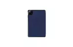 Чехол для планшета Armorstandart Smart Case Xiaomi Pad 6/6 Pro Blue (ARM67964)