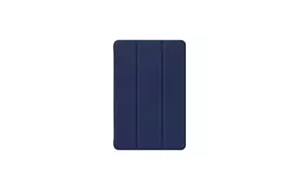 Чехол для планшета Armorstandart Smart Case Xiaomi Pad 6/6 Pro Blue (ARM67964) - Фото