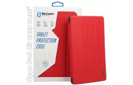 Чехол для планшета BeCover Smart Case Oppo Pad Air 2022 10.36