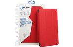 Чехол для планшета BeCover Smart Case Xiaomi Mi Pad 6/6 Pro 11'' Red (709502)