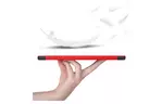 Чехол для планшета BeCover Smart Case Xiaomi Mi Pad 6/6 Pro 11'' Red (709502)