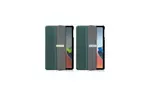 Чехол для планшета BeCover Smart Case Oppo Pad Air 2022 10.36'' Dark Green (709513)