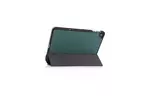 Чехол для планшета BeCover Smart Case Oppo Pad Air 2022 10.36'' Dark Green (709513)