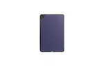 Чехол для планшета BeCover Smart Case Oppo Pad Air 2022 10.36'' Deep Blue (709511)