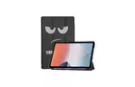 Чехол для планшета BeCover Smart Case Oppo Pad Air 2022 10.36'' Don't Touch (709514)