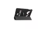 Чехол для планшета BeCover Smart Case Oppo Pad Air 2022 10.36'' Don't Touch (709514)