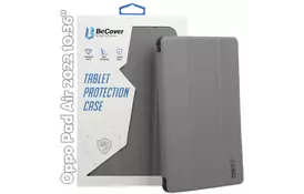Чехол для планшета BeCover Smart Case Oppo Pad Air 2022 10.36