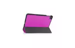 Чехол для планшета BeCover Smart Case Oppo Pad Air 2022 10.36'' Purple (709521)