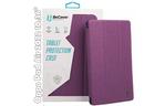 Чехол для планшета BeCover Smart Case Oppo Pad Air 2022 10.36'' Purple (709521)