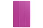 Чехол для планшета BeCover Smart Case Oppo Pad Air 2022 10.36'' Purple (709521)