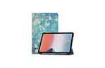 Чехол для планшета BeCover Smart Case Oppo Pad Air 2022 10.36'' Spring (709525)